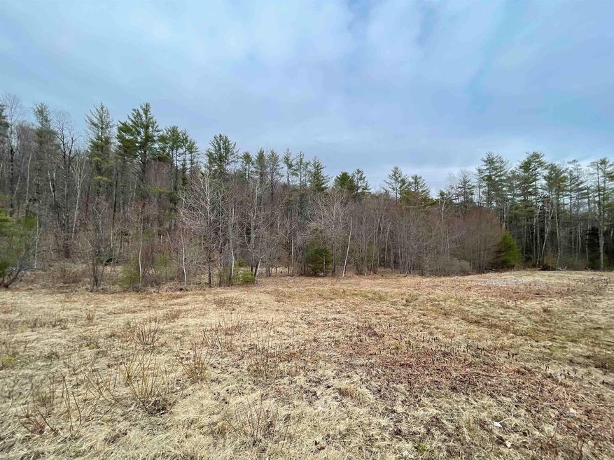 0 Turkey Shoot Rd unit 4906923, Acworth, NH 03601 - photo 1