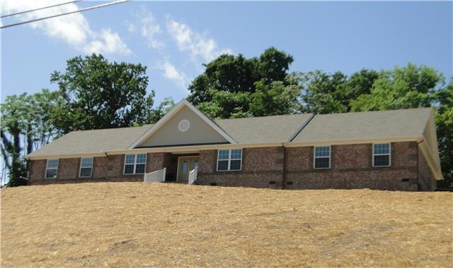 1525 Heller Ridge