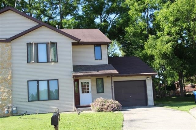 477 Waterman Ct, Oregon, WI 53575 - photo 1