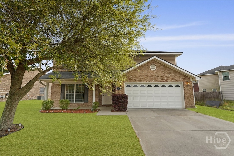 For Rent $2,350/month