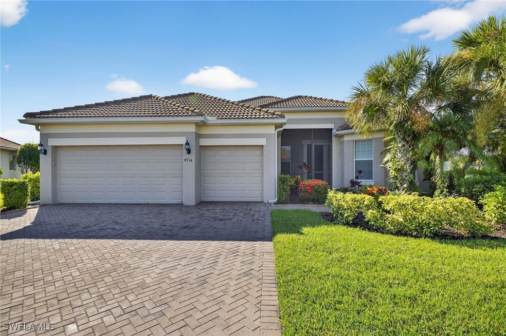 Sold $595,000