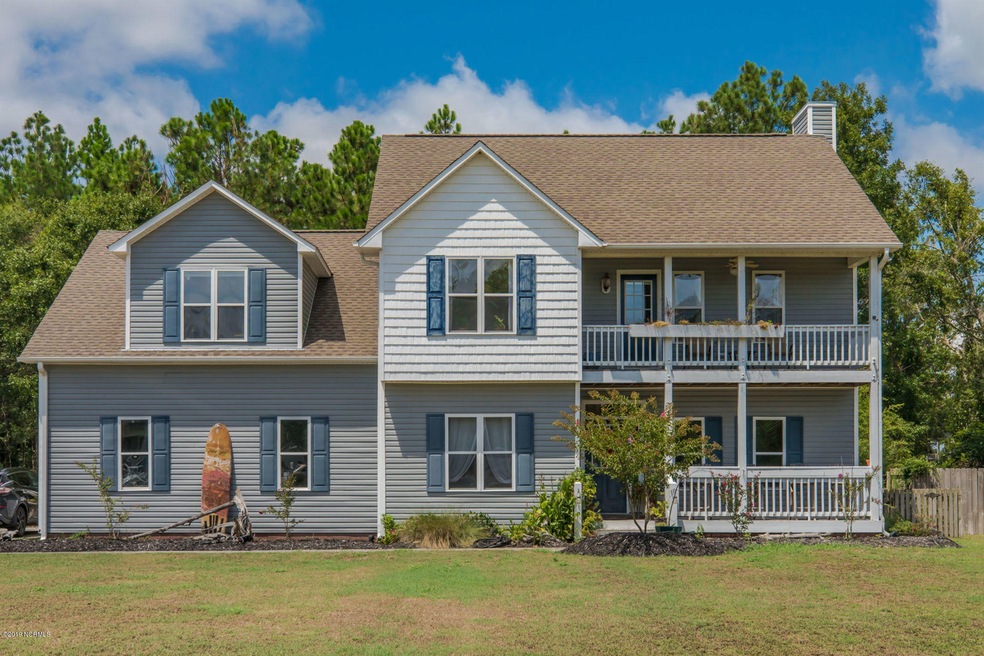 003_135_bayshore_dr_18aug2019_rc_2407