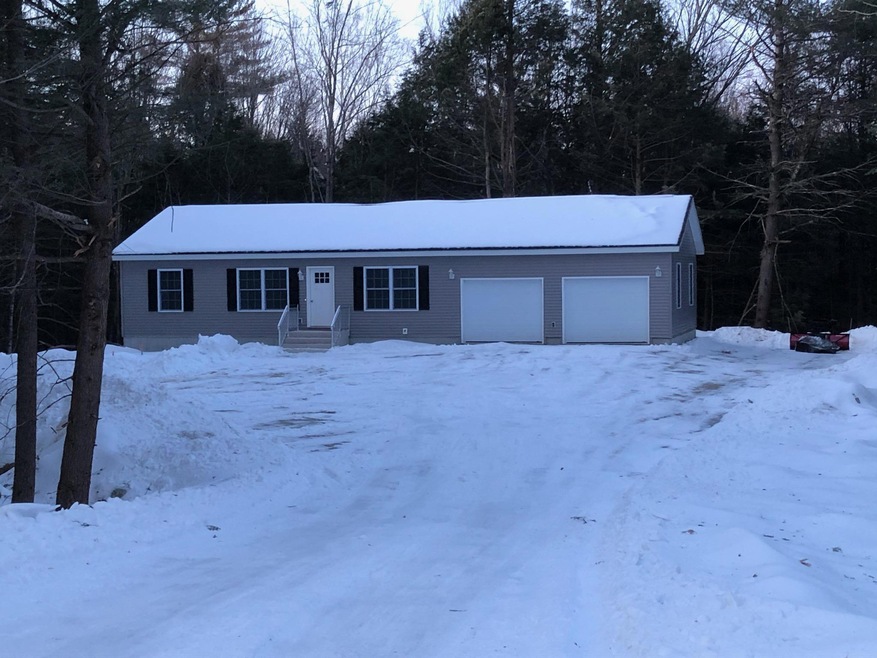 0 Welchs Ln unit 1429245, Sanford, ME 04073 - photo 1