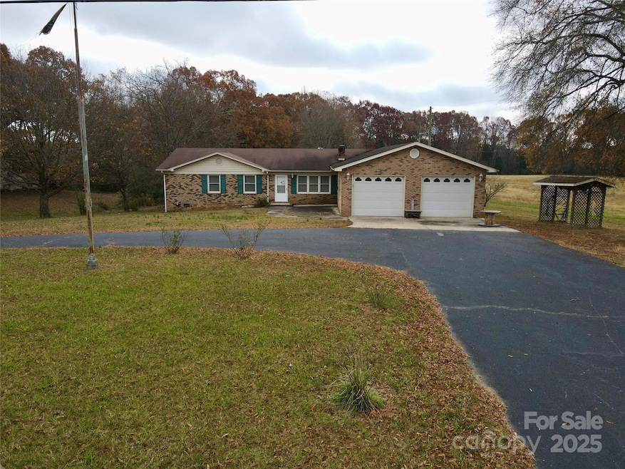 14740 Hatley Burris Rd, Stanfield, NC 28163 - photo 1