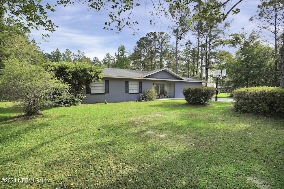 3-web-or-mls-54371 Hazel_003