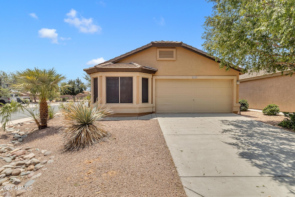 42347 W. Sunland Dr-1