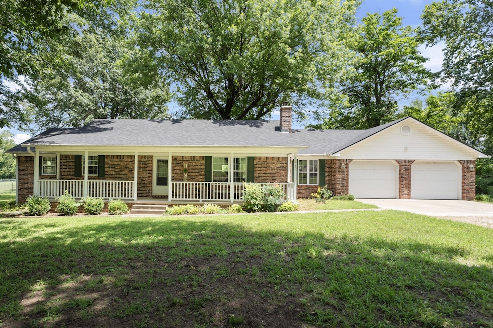 Sold $299,000