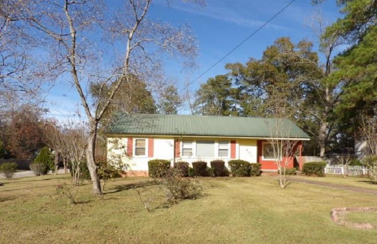 401 Chandler St, Dothan, AL 36301 - photo 1