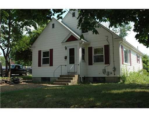 20 Glen Rd, Cranston, RI 02920 - photo 1