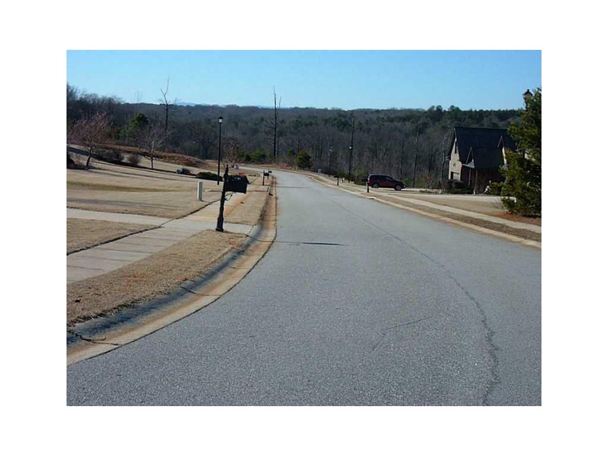 6558 Sunset Dr, Clermont, GA 30527 - photo 1