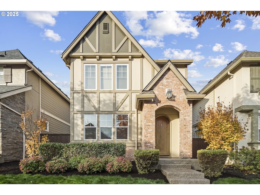 401 SW Mitchum Terrace, Beaverton, OR 97006 - photo 1