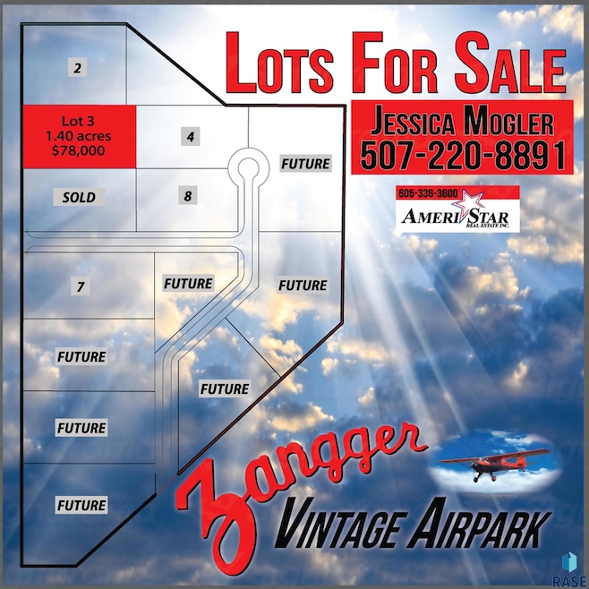 For Sale $78,000