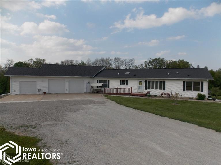 3351 Highway 16, Wever, IA 52658 - photo 1