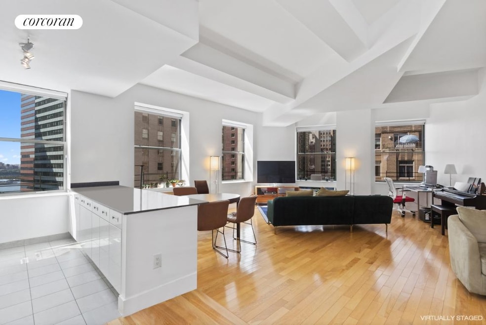 Sold $1,875,000 • Co-Listing Agent