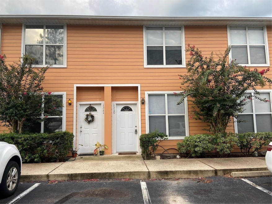 3920 SW 20th Ave unit 1310, Gainesville, FL 32607 - photo 1