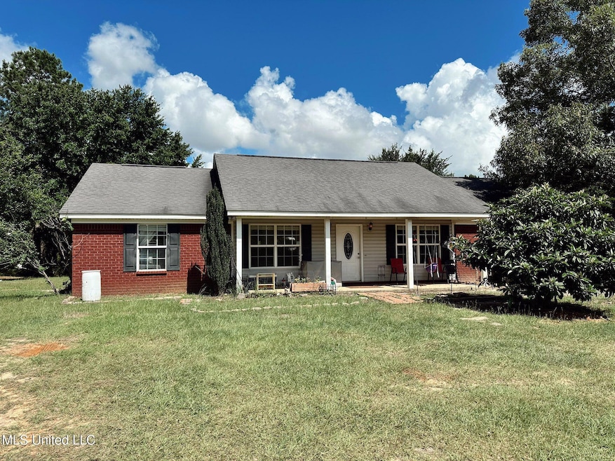 For Sale $275,000