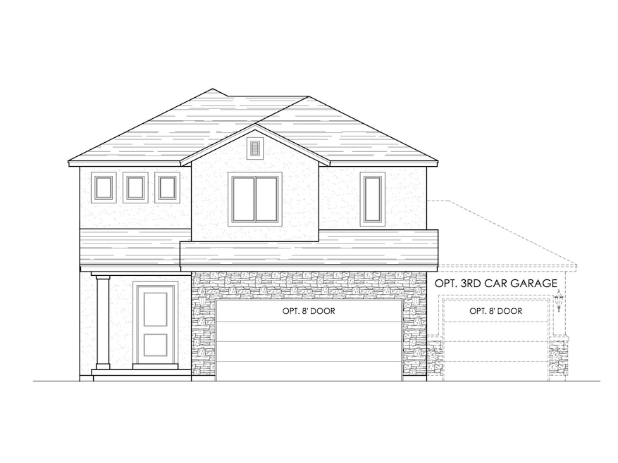 1515 S Windsong Dr unit KAYLEE, Santaquin, UT 84655 - photo 1