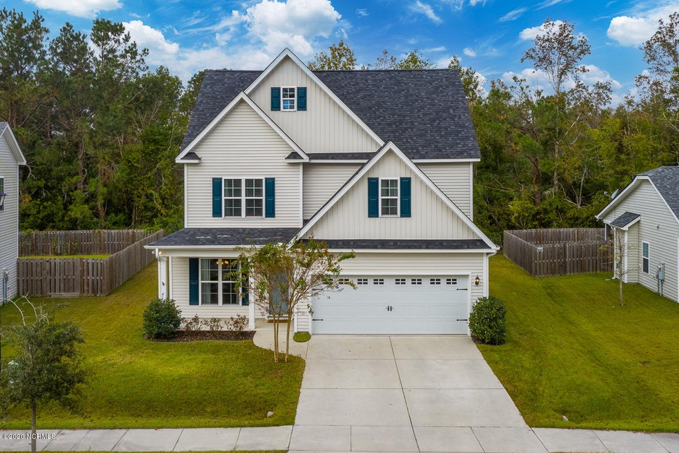 105 Poplar Branch MLS-5