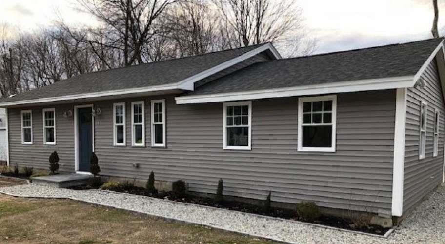 14 Blake Ln, Hampton, NH 03842 - photo 1