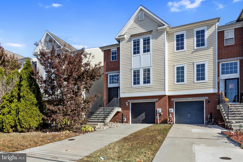 281 E 30th St, Wilmington, DE 19802 - photo 1