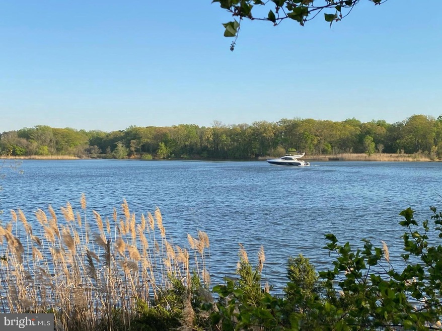 0 Hall Creek Dr, 1, Cecilton, MD 21919 - photo 1