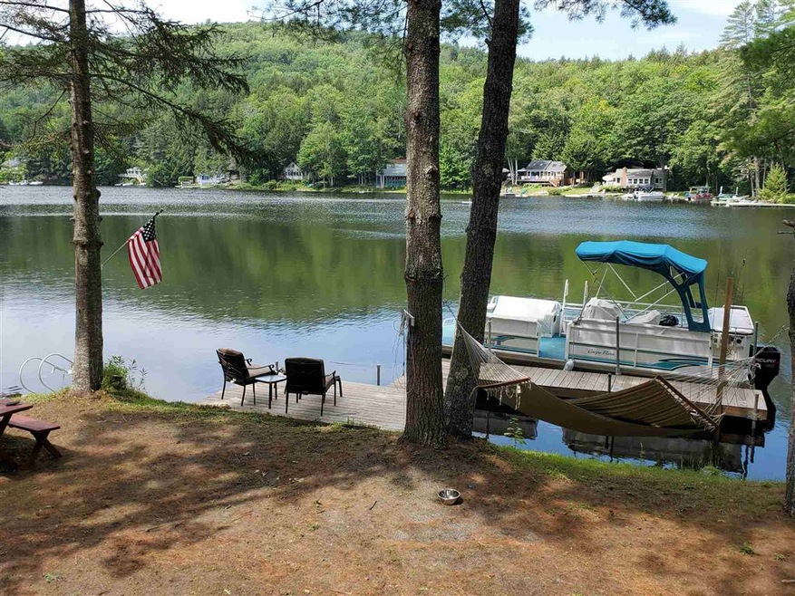 5&6 Goose Pond Rd, Hanover, NH 03755 - photo 1