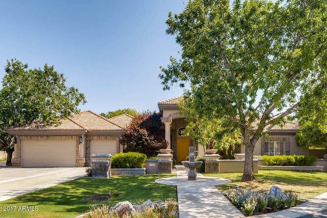 8240 S Homestead Tempe AZ-small-001-14-E