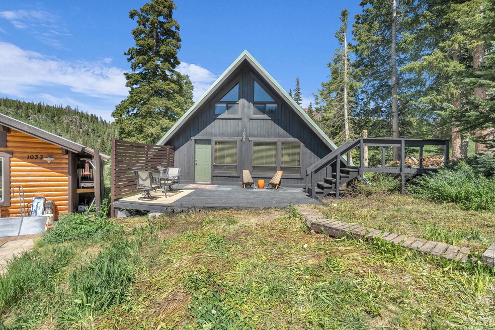 23-web-or-mls-DSC03950