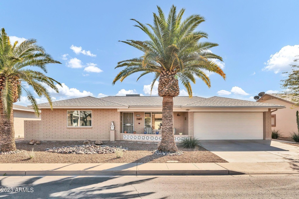 4647 E Elena Ave, Mesa, AZ 85206 - photo 1