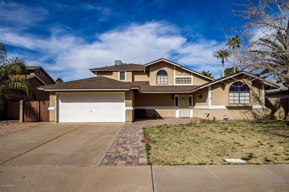5044 E Dover St AZ-1