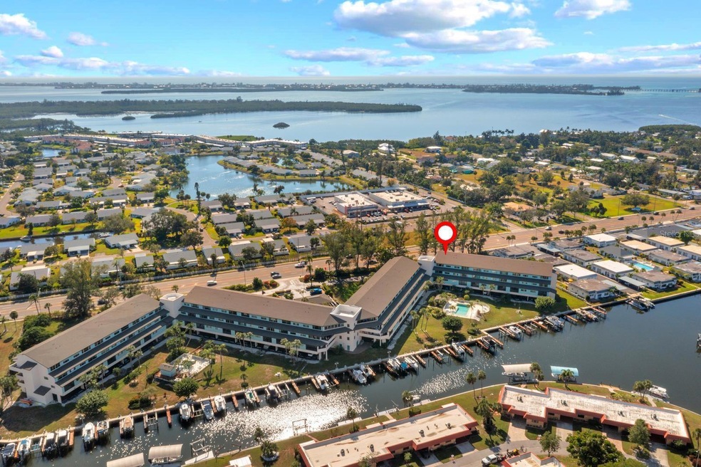 The Waterway unit 136, Bradenton, FL 34210 - photo 1