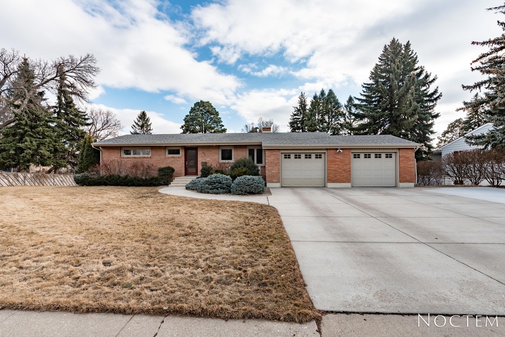 815 W Avenue C-8