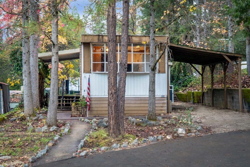 14338 California 49 unit 69, Grass Valley, CA 95949 - photo 1