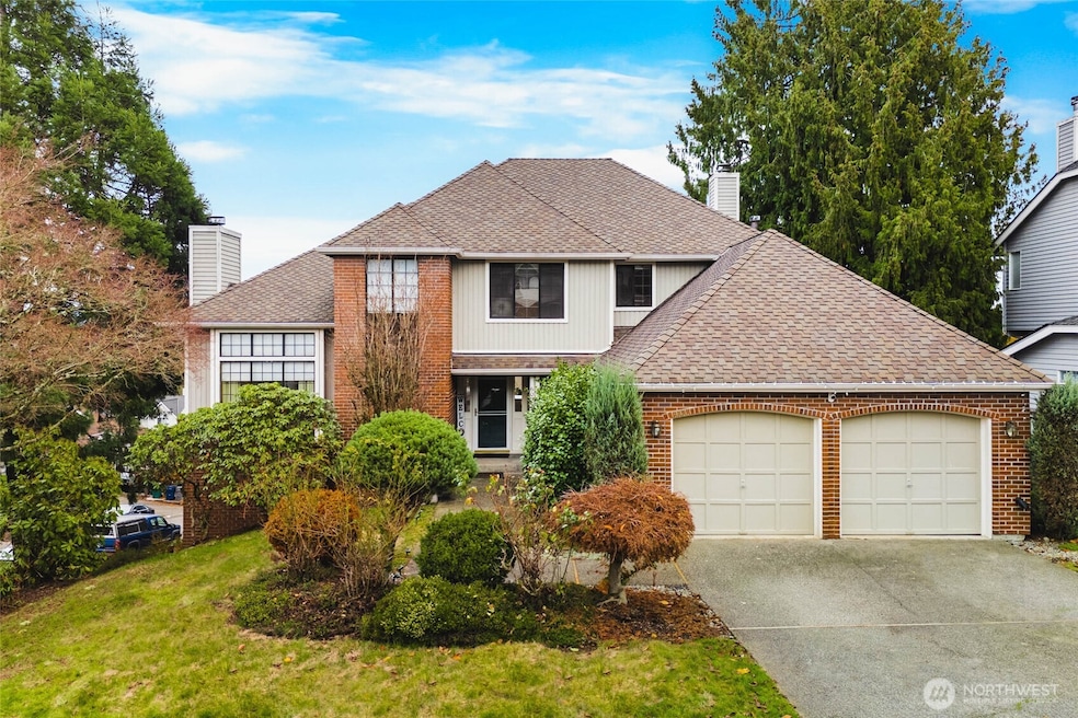 6021 S 298th Place, Auburn, WA 98001 - photo 1