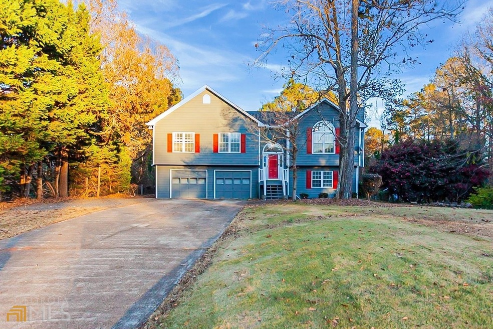 Kim Klir Real Estate Agent in Atlanta, GA