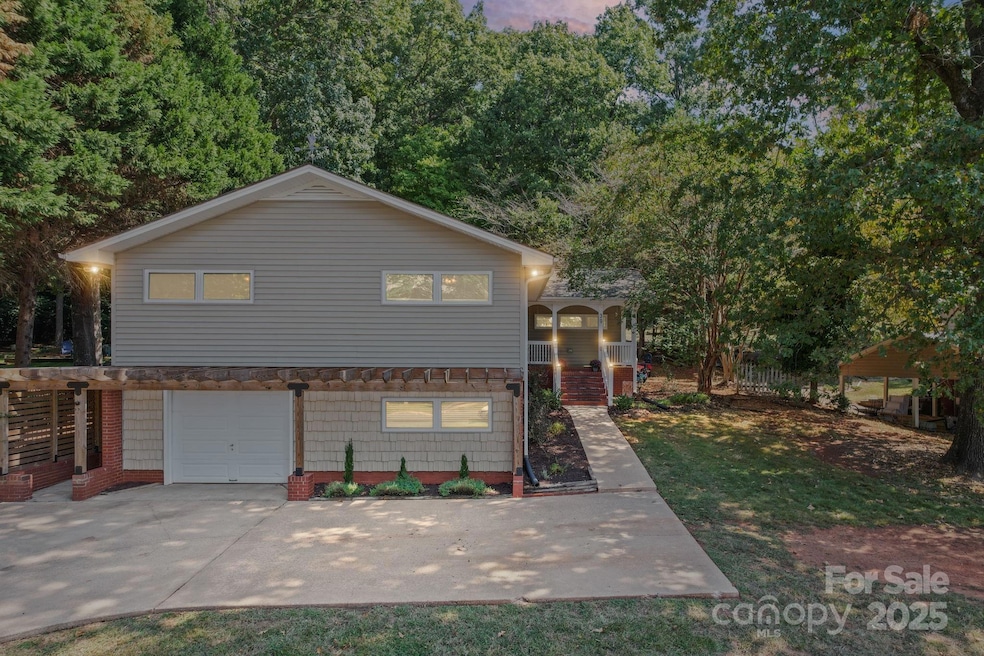 Cover Photo - Twilight