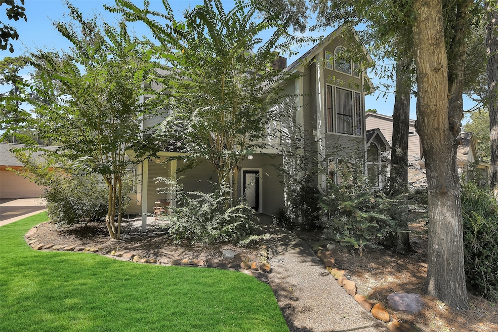 For Sale $299,900 • Co-Listing Agent