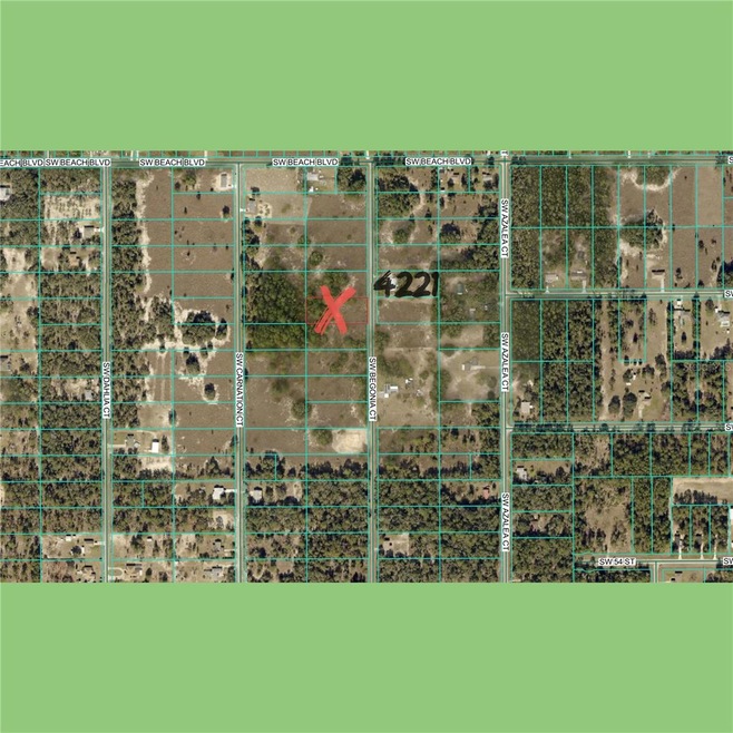 0 Begonia Ct unit MFROM714055, Dunnellon, FL 34431 - photo 1