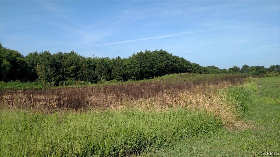 004 Holdsworth Rd, Prince George, VA 23842 - photo 1