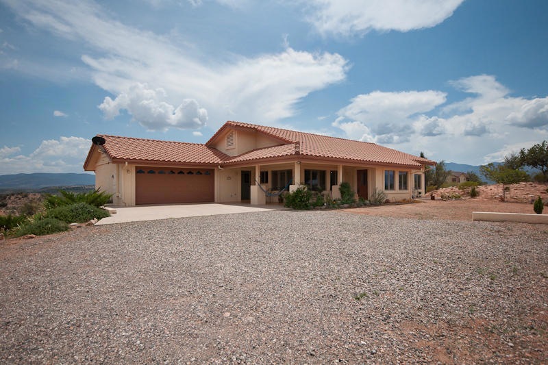 unlisted-address, Cornville, AZ 86325 - photo 1