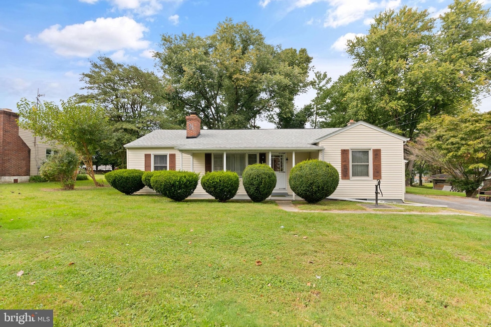 Sold $227,700 • Co-Listing Agent