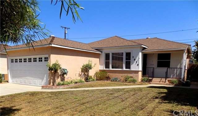 2819 Loomis St, Lakewood, CA 90712 - photo 1