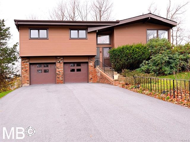 3 Cleveland St, Highland Mills, NY 10930 - photo 1
