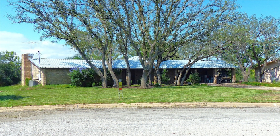 For Sale $375,000