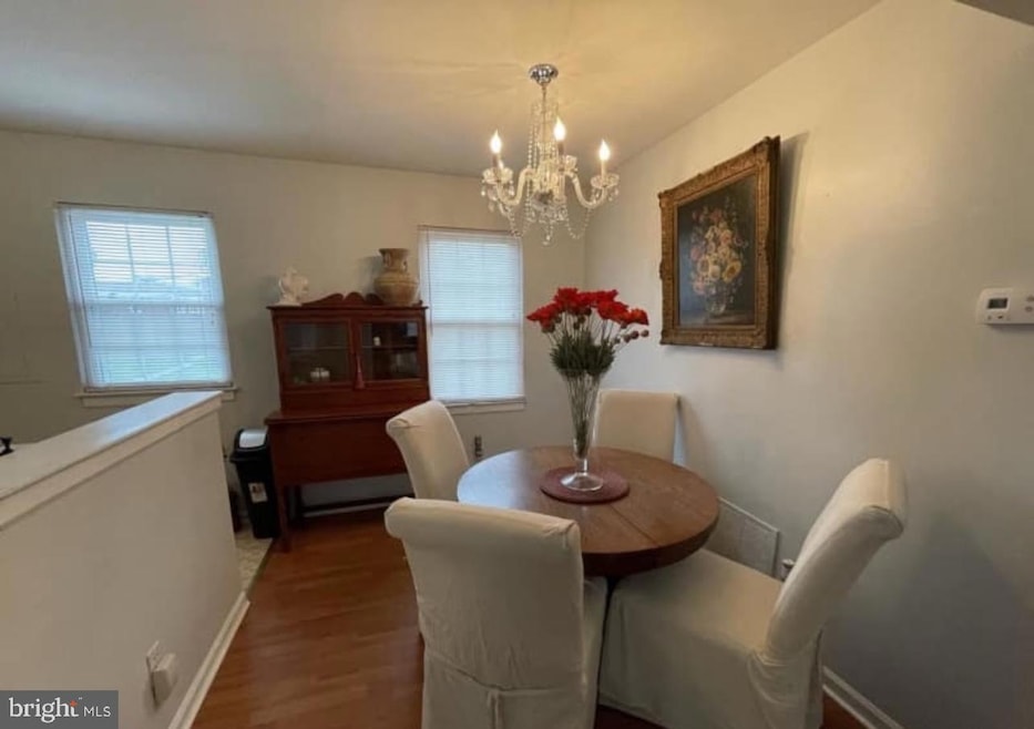 100 Park Blvd unit 16D, Cherry Hill, NJ 08034 - photo 1