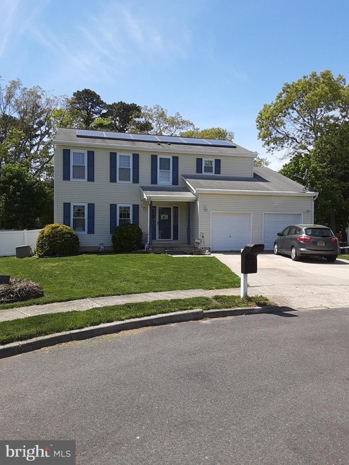 9 Twelve Oaks, Northfield, NJ 08225 - photo 1