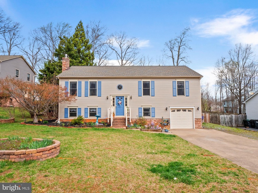 6 Biscoe Ct, Stafford, VA 22556 - photo 1