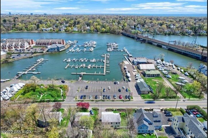 73 Strickland Rd, Cos Cob, CT 06807 - photo 1