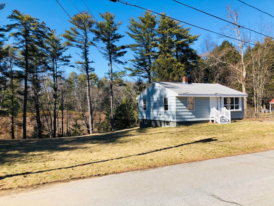 27 Pierce Ave, Portland, ME 04102 - photo 1