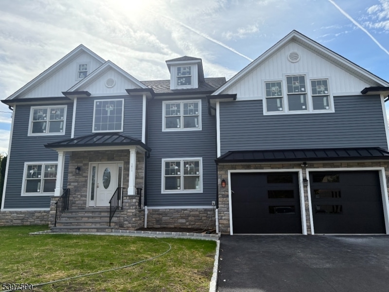 171 Old Bloomfield Ave, Parsippany, NJ 07054 - photo 1